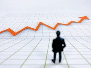 【株式投資の目安】株価が割安かどうか知れる指標PBR（株価純資産倍率）