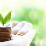 【資産運用】先物取引の仕組みとは？わかりやすく解説します