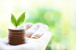 【資産運用】先物取引の仕組みとは？わかりやすく解説します