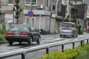 ウーバータクシーの料金は安いの？移動費の節約になるか徹底解説！