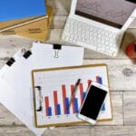 株式投資の勉強って何をすればいの？おすすめの勉強方法を解説