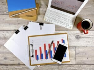 株式投資の勉強って何をすればいの？おすすめの勉強方法を解説