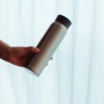 水筒持参は節約効果があるの？実践するコツや水筒の選び方ポイント