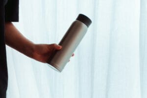 水筒持参は節約効果があるの?実践するコツや水筒の選び方ポイント