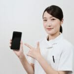 【看護師におすすめの投資】つみたてNISAで資産運用!体験談もご紹介