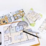 注文住宅VS建売住宅!マイホーム購入の際に知っておきたい大きな違い