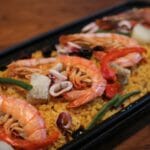 【節約術】コストコで得するには?行ったら買うべきもの5選