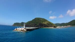 沖縄移住は物価が落とし穴?意外と知られていない値段が高いもの