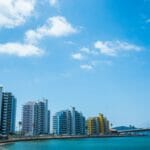 【地方移住】リゾートマンションは賃貸にすべき?熱海などが人気エリア