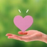 健康保険未加入だとどうなる？罰則や支払えない場合の対処法について