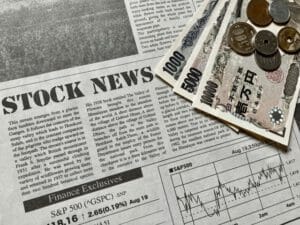 【株式投資】米国雇用統計が株価に与える影響とは？わかりやすく解説