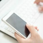 中古スマホの使い方ガイド!損しないための購入時の注意点も