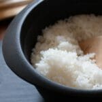 お米に関する節約術！ひとり暮らしの食費を削減する方法