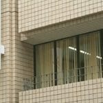 株取引ごとの手数料が安い証券会社ランキング!特徴も比較しました