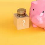 finbeeの使い方徹底ガイド!無理な節約要らずな自動貯金アプリの仕組み