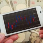 2021年おすすめのコモディティ投資とは？やり方もわかりやすく解説