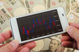 2021年おすすめのコモディティ投資とは?やり方もわかりやすく解説