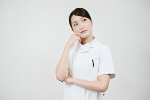 【看護師におすすめの投資】個人型確定拠出年金・IDECOで資産運用!体験談も
