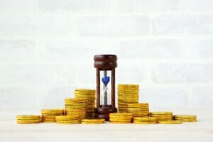 楽天デュアル定期預金の金利はいくら?他銀行の外貨預金と比較!