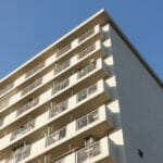 中古マンションを売却したい!売却平均期間はどれぐらい?