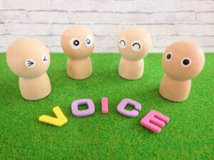 ネット口コミの影響力！購買意欲を高める口コミの意外な経済効果