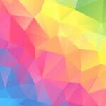 LGBTQ+層の日本の市場規模は5.42兆円？！ストレート層の意識も分析