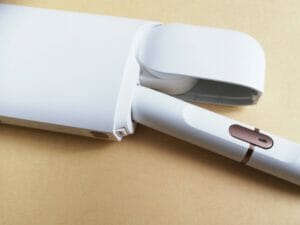 2021年10月たばこ値上げによる影響は?喫煙者以外も注意したいこと