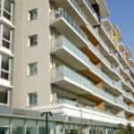 【不動産投資信託】いま話題のREIT(リート)とは?わかりやすく解説
