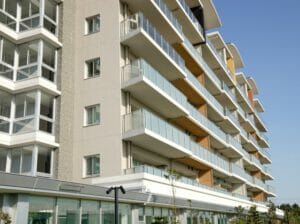 【不動産投資信託】いま話題のREIT(リート)とは?わかりやすく解説