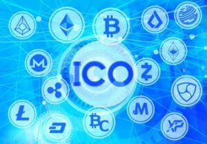 【仮想通貨】ICOってなに?IPOとの違いやメリット、リスクなどをご紹介