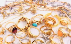 サン宝石が倒産！ファンシーポケット閉店で見えたファンシーグッズの市場規模