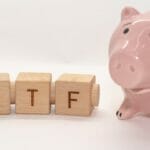 今更聞けないETFとは?初心者におすすめの銘柄や仕組みを解説