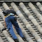 屋根のリフォームで補助金はもらえるか?中古物件を購入するなら必読!