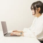 【不動産】オンライン内見のデメリットは？注意点やチェックポイントも