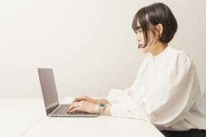 【不動産】オンライン内見のデメリットは?注意点やチェックポイントも