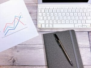 投資と運用の違いについて。目的を理解するとお金の行先が見えてくる?!