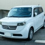 カーリースのメリットとデメリット!購入せず車生活をする方法も解説