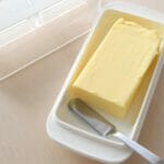 2021年食品値上げの秋!理由は一体?経済成長と物価の関係について