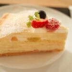 自宅カフェを開業したい!物件探しをする際に知っておきたい大切なこと