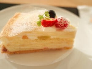 自宅カフェを開業したい!物件探しをする際に知っておきたい大切なこと