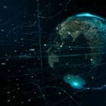 デジタル田園都市国家構想とは？岸田総理が後押しする地方の経済活性化