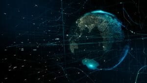 デジタル田園都市国家構想とは？岸田総理が後押しする地方の経済活性化