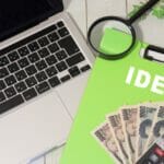 iDeCoの評判が良すぎる?!アナリストや資産運用プロが指摘すること