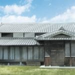 田舎暮らしがしたい!お得に家を買える空き家バンクとは?簡単に説明します