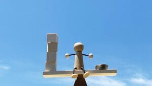 株式投資のアノマリーとは?気になる各月ごとの年間アノマリーまとめ