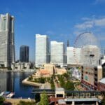 首都圏で不動産投資するなら横浜エリアがおすすめ！その理由や利回りは