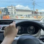 友人の車を運転するときの自動車保険。もし事故を起こしたらどうなる?