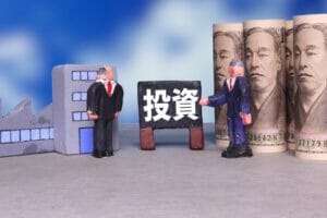 不動産の小口化商品に危険はあるの?メリットやREITとの違いも解説
