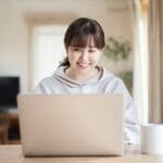 リモートワークしているなら！自宅オフィスで今日から節約できる6つのこと