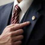 話題のNY司法試験の受験費用はいくら?ニューヨーク州弁護士年収も解説